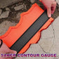 Duplicator Easy Shape Contour Gauge