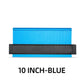 Duplicator Easy Shape Contour Gauge
