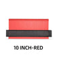 Duplicator Easy Shape Contour Gauge