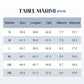 Rochie cămașă cu nasturi în dungi pentru femei