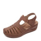 💖Sandale premium din piele ușoară👡
