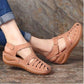 💖Sandale premium din piele ușoară👡