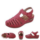 💖Sandale premium din piele ușoară👡
