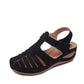 💖Sandale premium din piele ușoară👡