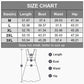 🔥Cumpără 2 transport gratuit👗Sleeveless  V-Neck Loose Dress