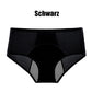 🌸Cea mai nouă lenjerie intimă cu talie înaltă rezistentă la scurgeri (L-8XL)👙