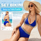 🏖️Bikini de plajă sexy👙