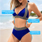 🏖️Bikini de plajă sexy👙