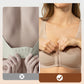 【🔥Cumperi 1 și primești 1 gratuit】👙Sutien multifuncțional plus dimensiune