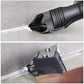 3 în 1 Ultimate Caulking Tool