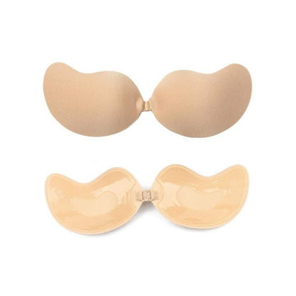 💖 Cumperi 1 și primești 1 gratuit✨Abonitor pentru sutien push-up