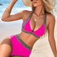 🏖️Bikini de plajă sexy👙