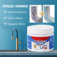 Pousbo® Dragare puternică a conductelor（50% OFF）