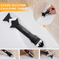 3 în 1 Ultimate Caulking Tool
