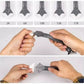 3 în 1 Ultimate Caulking Tool