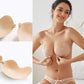 💖 Cumperi 1 și primești 1 gratuit✨Abonitor pentru sutien push-up