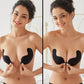 💖 Cumperi 1 și primești 1 gratuit✨Abonitor pentru sutien push-up