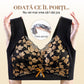 🥰【1+1 gratis】💖 Lenjerie intimă fără sudură pentru femei
