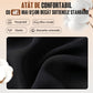 【🔥Cumperi 1 și primești 1 gratuit】👙Sutien multifuncțional plus dimensiune