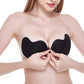 💖 Cumperi 1 și primești 1 gratuit✨Abonitor pentru sutien push-up