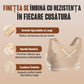 【🔥Cumperi 1 și primești 1 gratuit】👙Sutien multifuncțional plus dimensiune