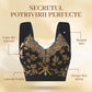 🥰【1+1 gratis】💖 Lenjerie intimă fără sudură pentru femei