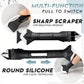3 în 1 Ultimate Caulking Tool