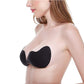 💖 Cumperi 1 și primești 1 gratuit✨Abonitor pentru sutien push-up