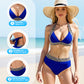 🏖️Bikini de plajă sexy👙