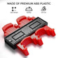 Duplicator Easy Shape Contour Gauge