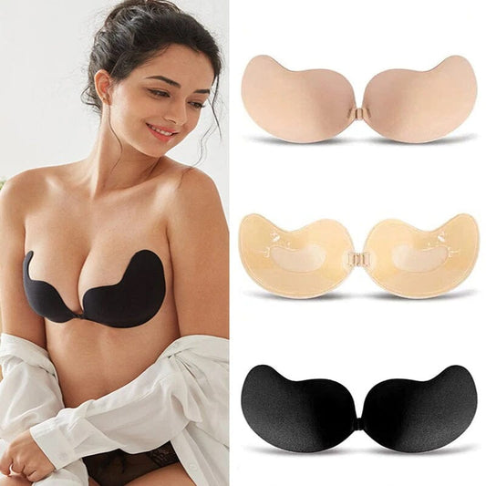 💖 Cumperi 1 și primești 1 gratuit✨Abonitor pentru sutien push-up