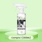 🔥 Spray de curățare multifuncțional pentru îndepărtarea petelor cu acid oxalic