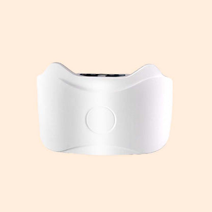 🎁 Masor abdominal electric fără fir pentru arderea grăsimilor și digestie
