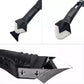 3 în 1 Ultimate Caulking Tool