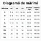 【 Cumpărați 1, primiți 1 gratuit】 Sutien cu rezervor respirabil, moale, fără cusături