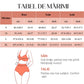🩱 Costum de baie dintr-o singură piesă pentru femei – sexy, cu siluetă subțire