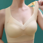 🔥Cumpărați 1 obțineți 2 gratis🔥Sutiene sexy Push Up fără fir 🥰(mărimea este aceeași cu cea a sutienelor obișnuite)