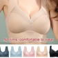 🔥Cumpărați 1 obțineți 2 gratis🔥Sutiene sexy Push Up fără fir 🥰(mărimea este aceeași cu cea a sutienelor obișnuite)
