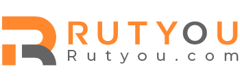 rutyou