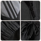 🎁【Cadou practic pentru el】Costum sport pentru bărbați din două piese