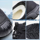 ✨Noii pantofi ortopedici moi la modă pentru bărbați 👟.