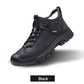 ✨Noii pantofi ortopedici moi la modă pentru bărbați 👟.