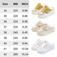 ✨Produse noi 47% off 👡 Sandale cu fundul gros pentru femei