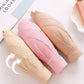 🎁【1+1 Gratuit】Buton frontal Bumbac respirabil Sutien prietenos cu pielea🥰