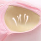 🎁【1+1 Gratuit】Buton frontal Bumbac respirabil Sutien prietenos cu pielea🥰
