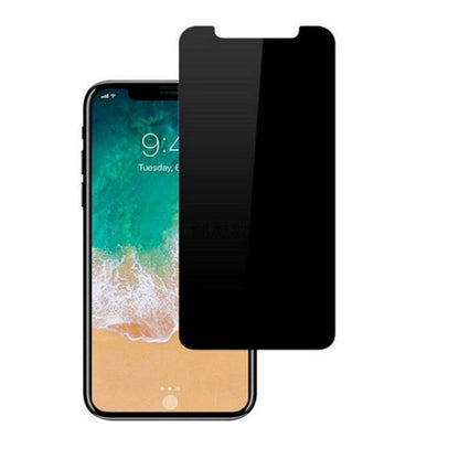 【Cumpărați 1 obțineți 1 gratuit】📱Sticlă călită Anti Peeping Screen Protector pentru iPhone