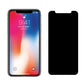 【Cumpărați 1 obțineți 1 gratuit】📱Sticlă călită Anti Peeping Screen Protector pentru iPhone