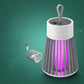 Repelent electromagnetic pentru insectele de pat