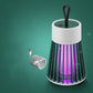 Repelent electromagnetic pentru insectele de pat