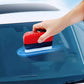 🔥Cumpără 1 și primește 1 gratis🚀Cleaner eficient pentru filmul de ulei din sticlă auto